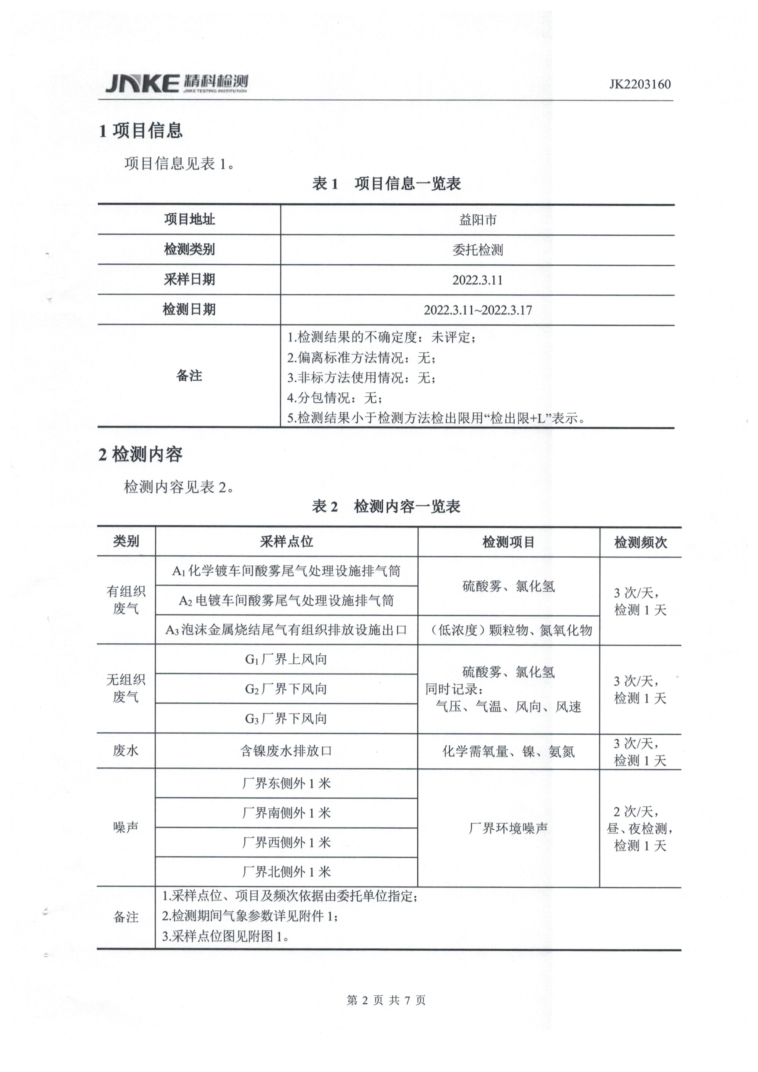 益陽市菲美特新材料有限公司,菲美特新材料,益陽多孔泡沫金屬材料,泡沫鎳生產,益陽泡沫銅