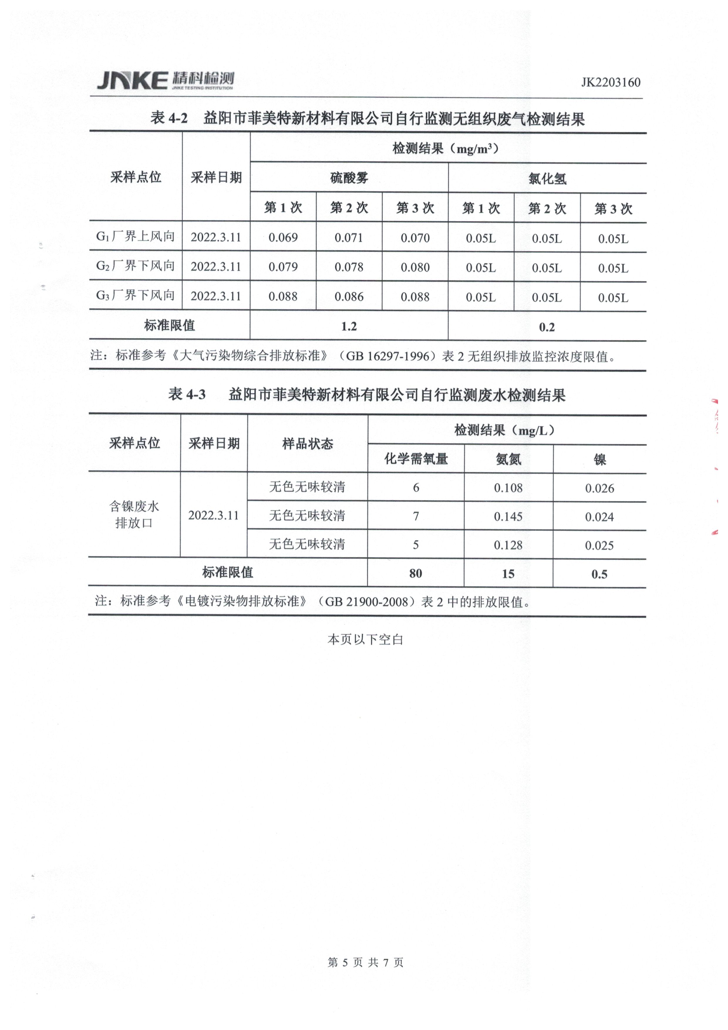 益陽市菲美特新材料有限公司,菲美特新材料,益陽多孔泡沫金屬材料,泡沫鎳生產,益陽泡沫銅